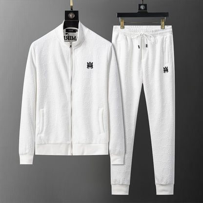AMIRI-ZIP-LOGO-TRACKSUIT