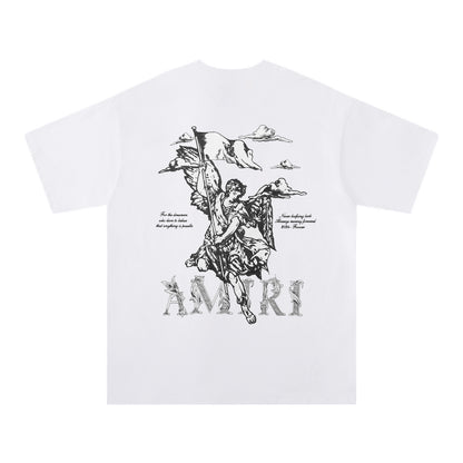 AMIRI-ANGEL-T-SHIRT