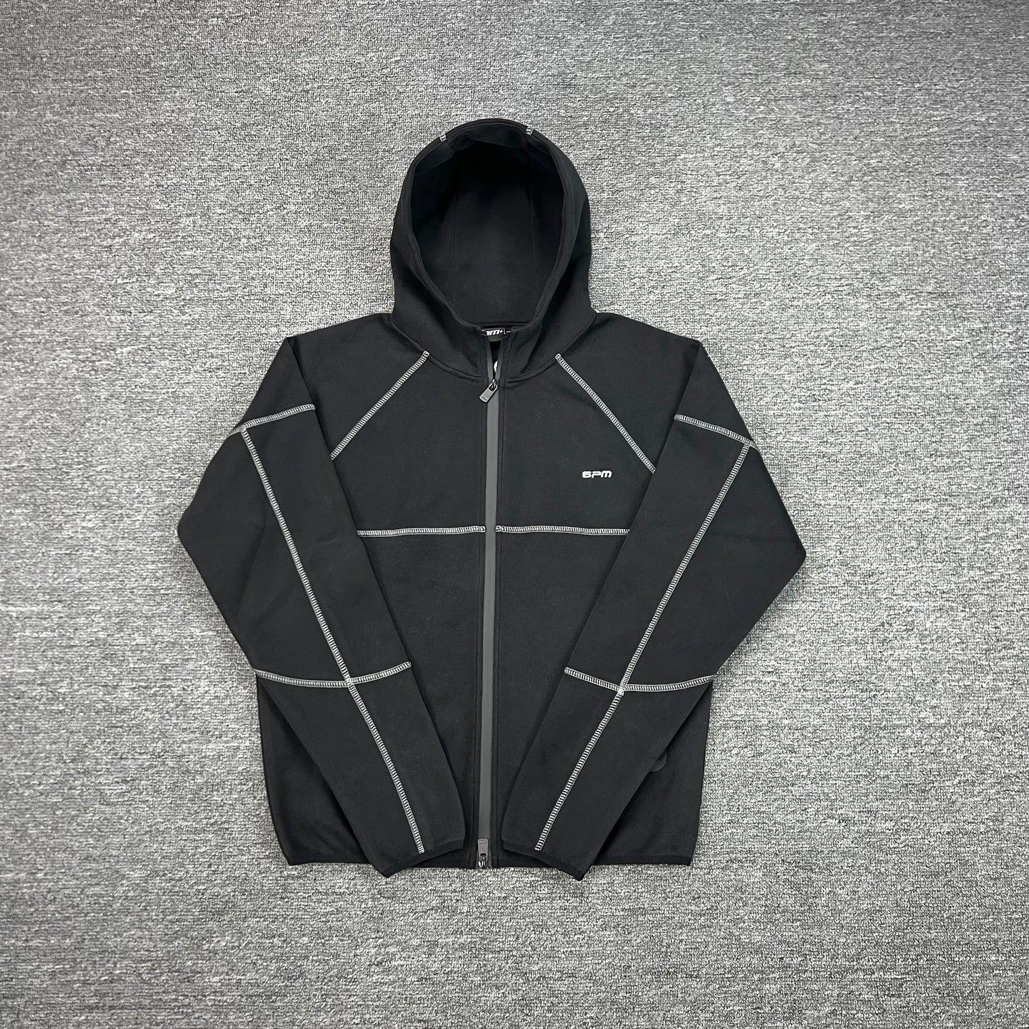 6PM-ZIP-BLACK-PERFORMANCE-TRACKSUIT