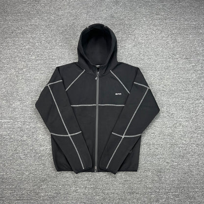 6PM-ZIP-BLACK-PERFORMANCE-TRACKSUIT