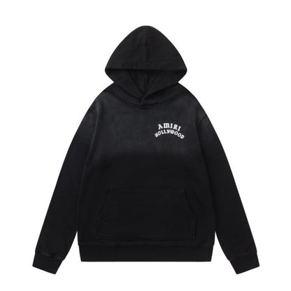 AMIRI-BASIC-HOLLYWOOD-HOODIE