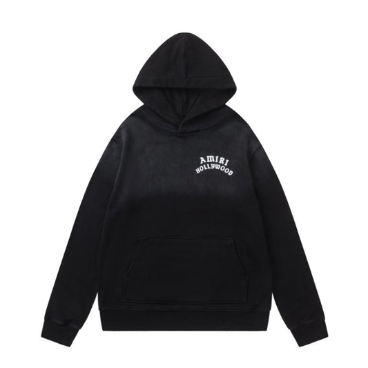 AMIRI-BASIC-HOLLYWOOD-HOODIE