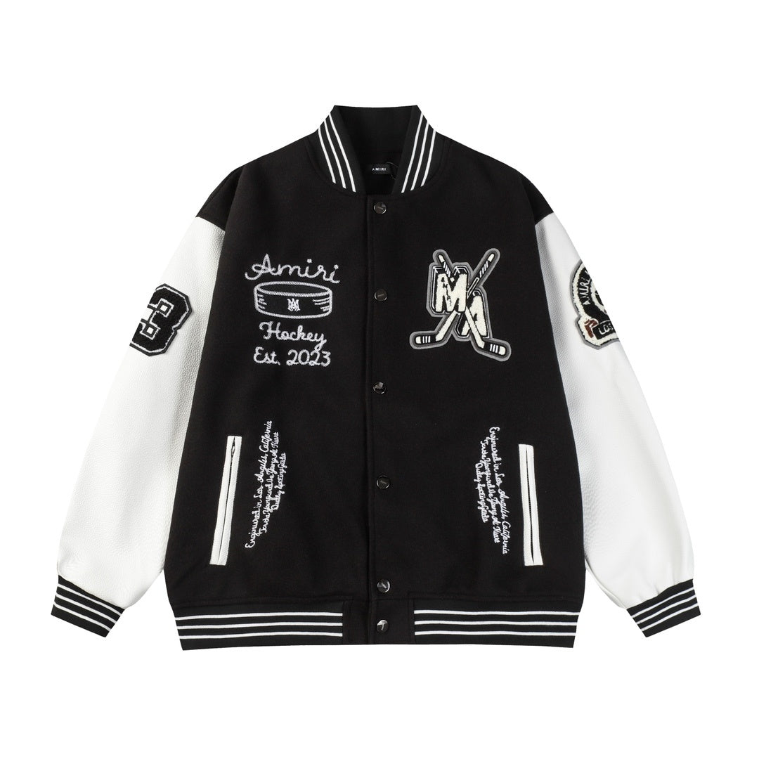 AMIRI-VARSITY-FIGHTERS-JACKET