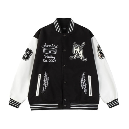 AMIRI-VARSITY-FIGHTERS-JACKET