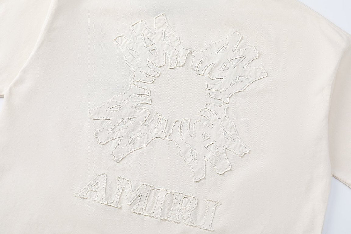 AMIRI-CROCKET-LOGO-T-SHIRT