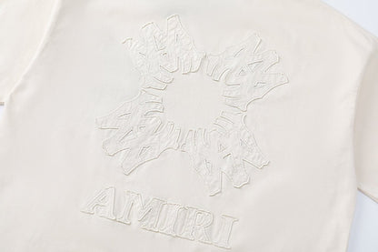 AMIRI-CROCKET-LOGO-T-SHIRT