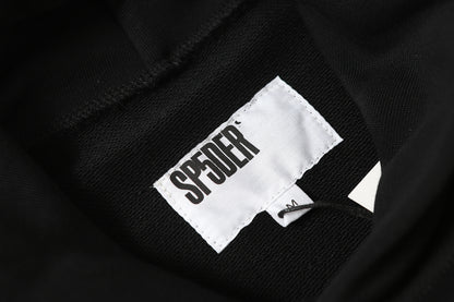 SP5DER-X-RAY-HOODIE