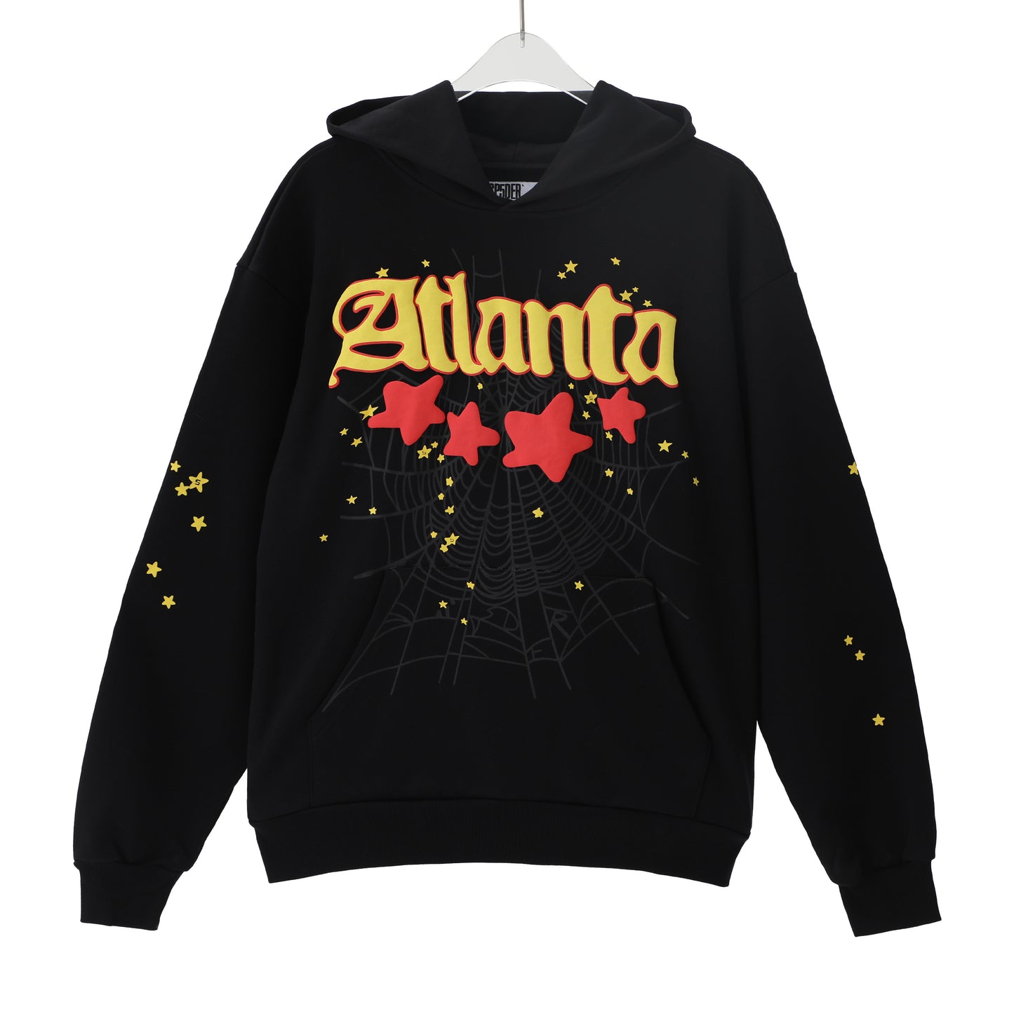 SP5DER-BLACK-ATLANTA-HOODIE