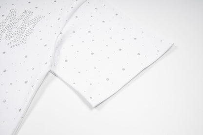 AMIRI-FULL-DIAMONDS-T-SHIRT