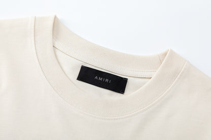 AMIRI-ITALICS-HOLLYWOOD-T-SHIRT