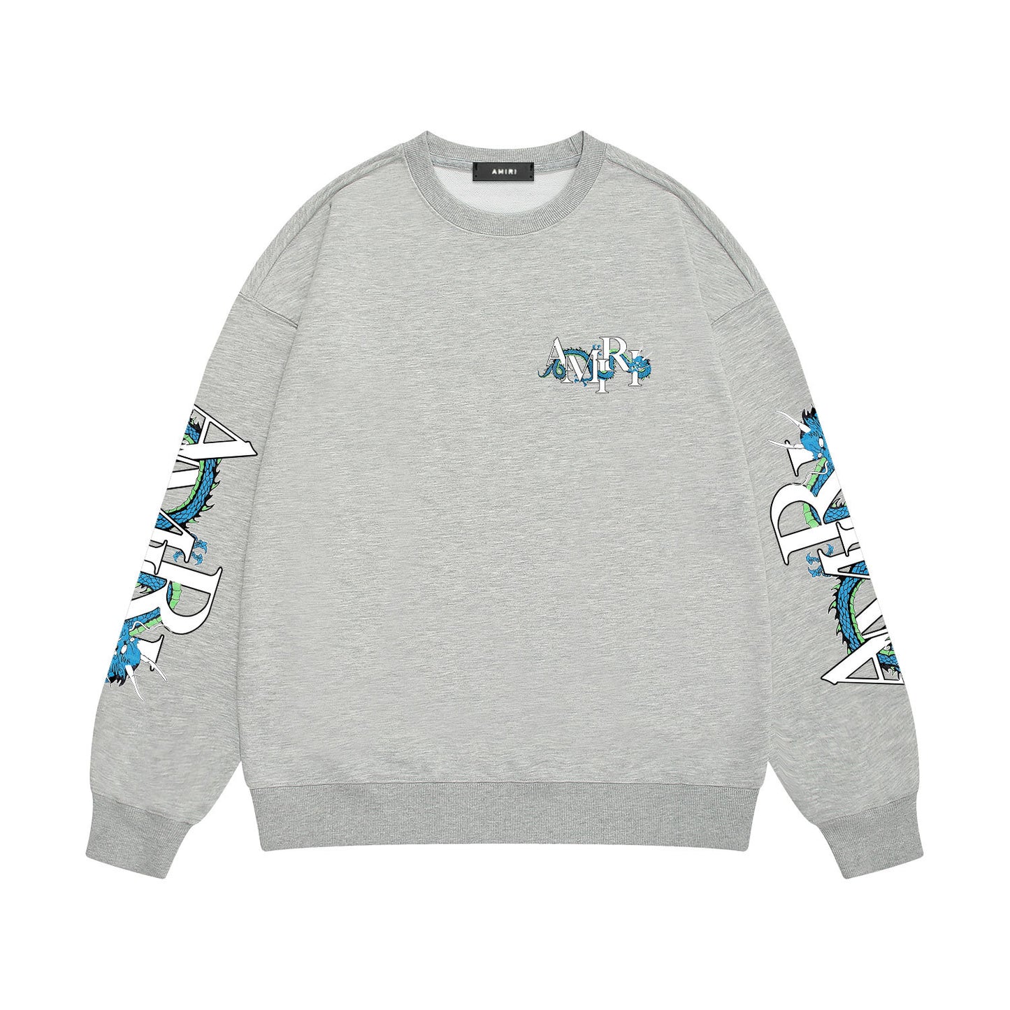 AMIRI-LOGO-PLNTS-LONG-SLEEVE