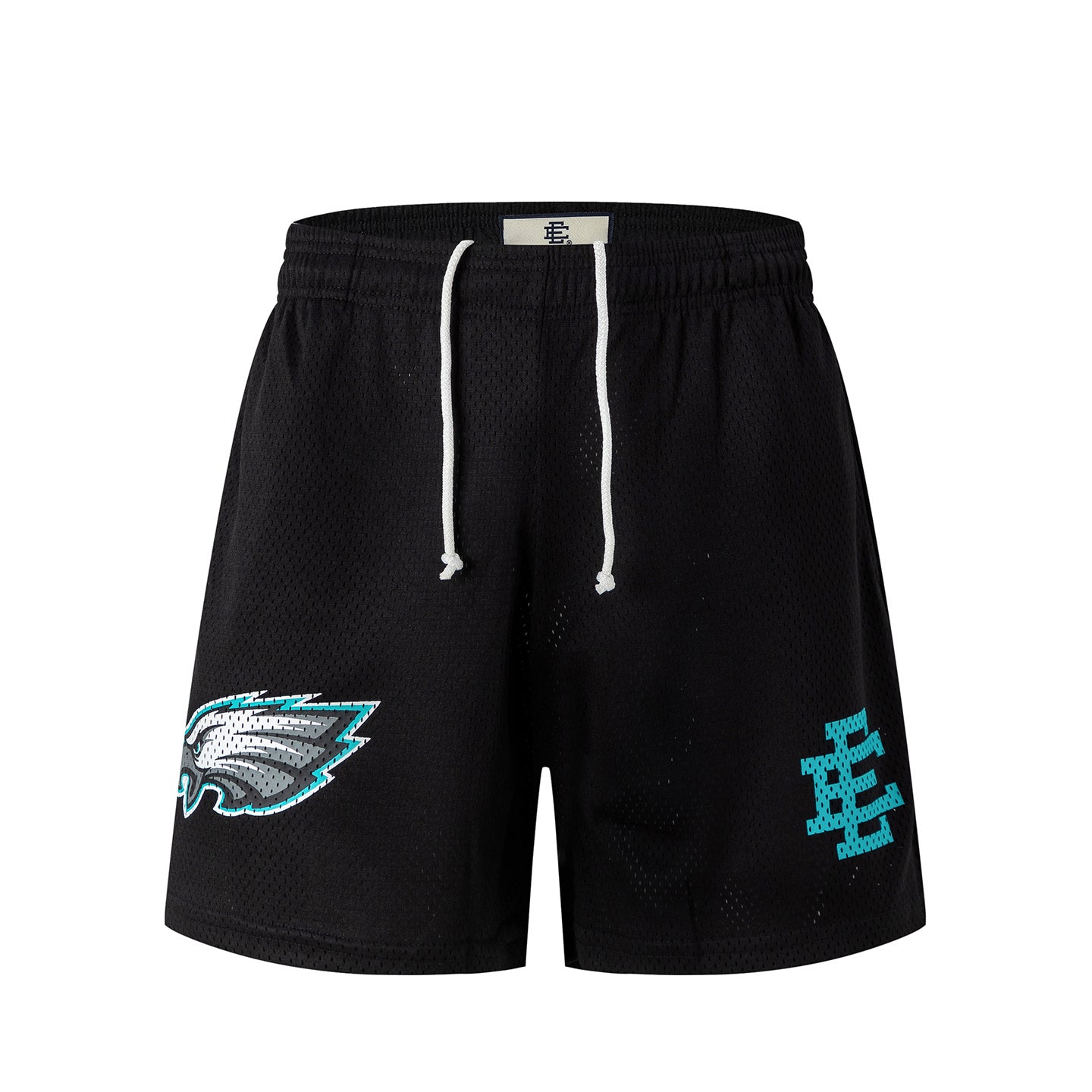 EE-NFL-EAGLES-SHORTS