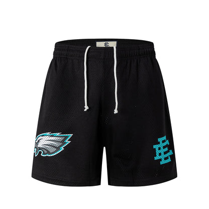 EE-NFL-EAGLES-SHORTS