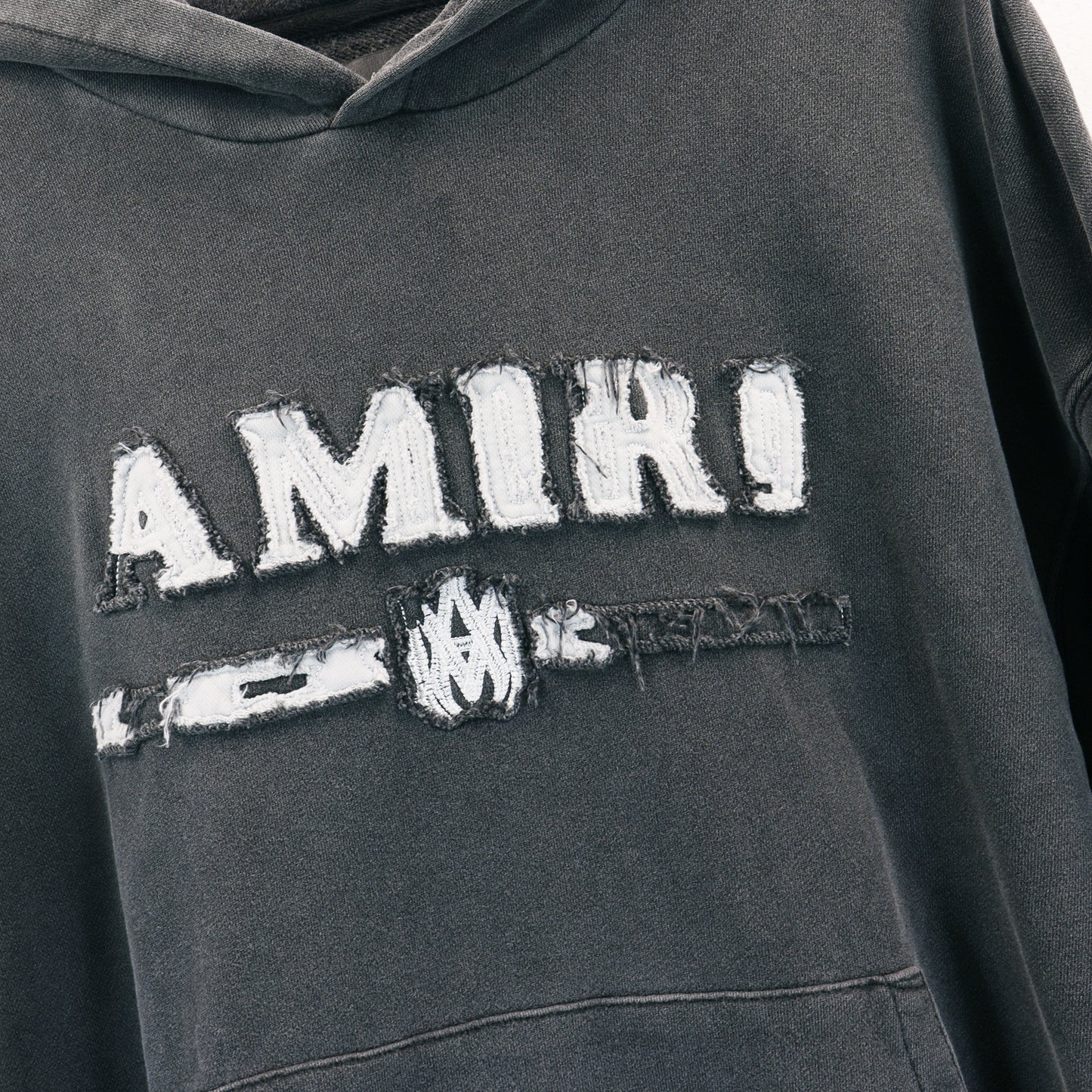 AMIRI-WASTE-TRACKSUIT