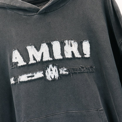 AMIRI-WASTE-TRACKSUIT