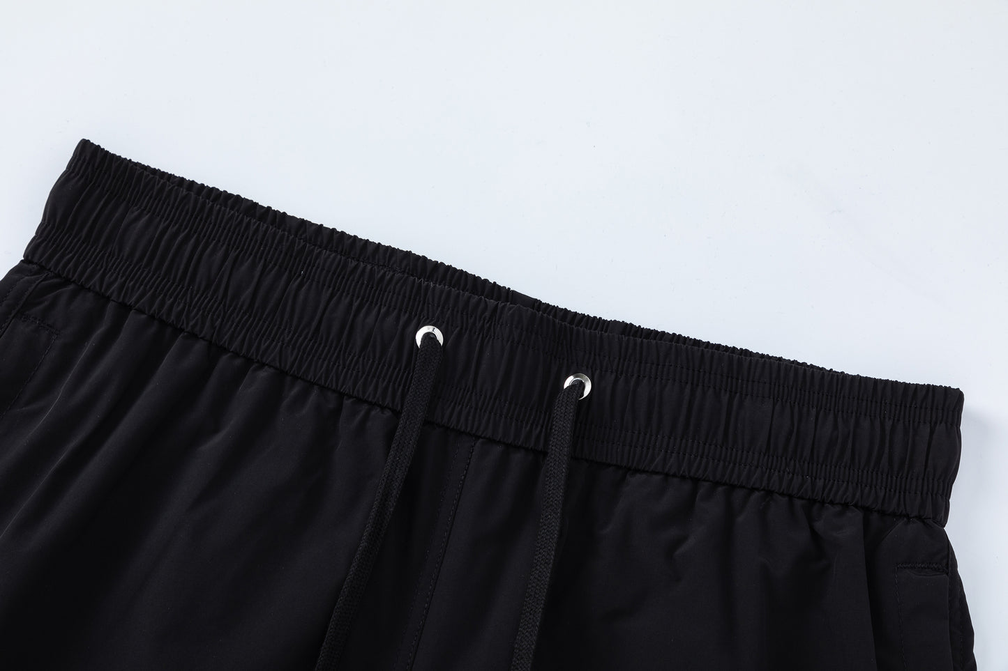AMIRI-HOLLYWOOD-SHORTS