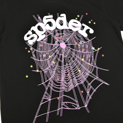 SP5DER-OG-WEB-T-SHIRT