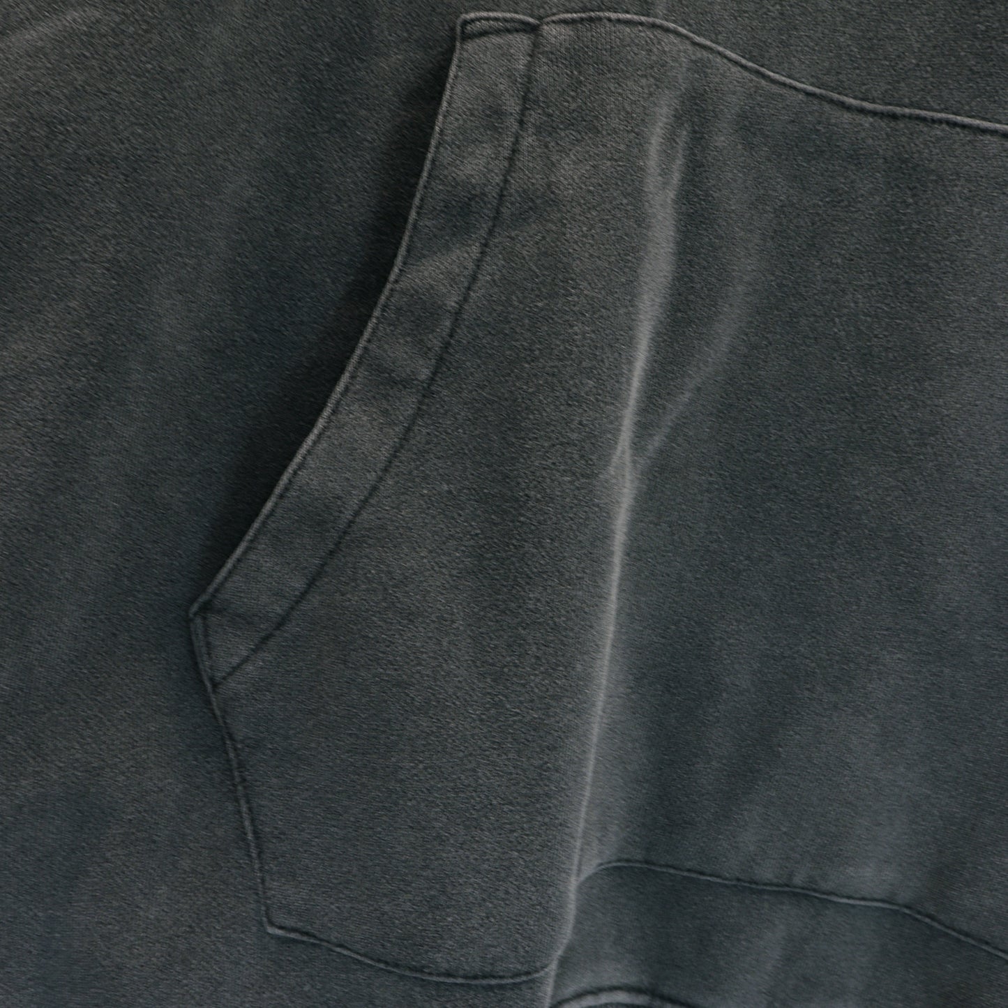 AMIRI-WASTE-TRACKSUIT