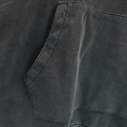 AMIRI-WASTE-TRACKSUIT