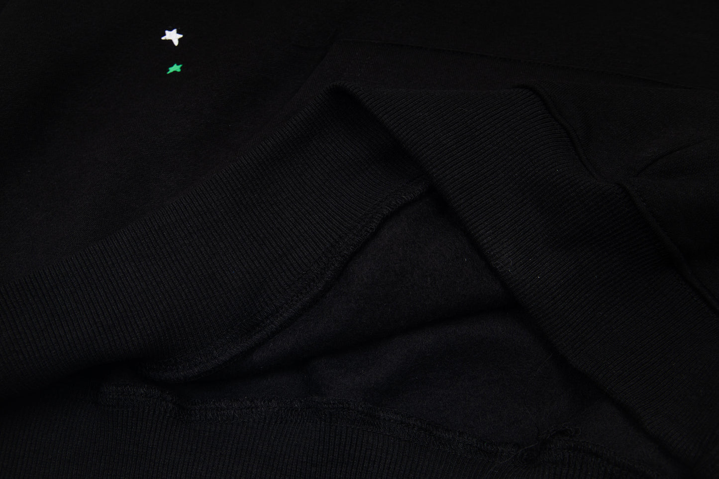 SP5DER-HEAVY-WEB-HOODIE
