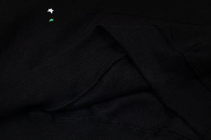 SP5DER-HEAVY-WEB-HOODIE