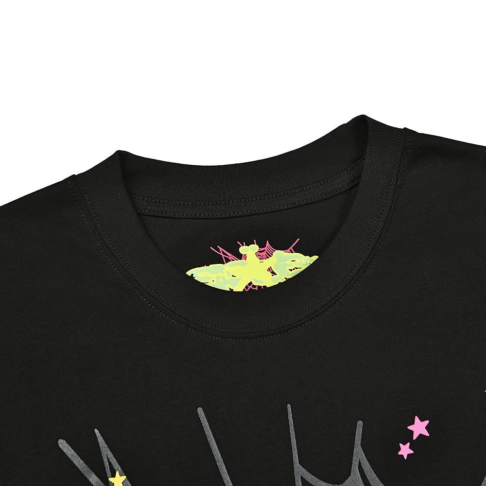 SP5DER-P1NK-T-SHIRT