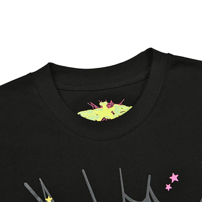 SP5DER-P1NK-T-SHIRT