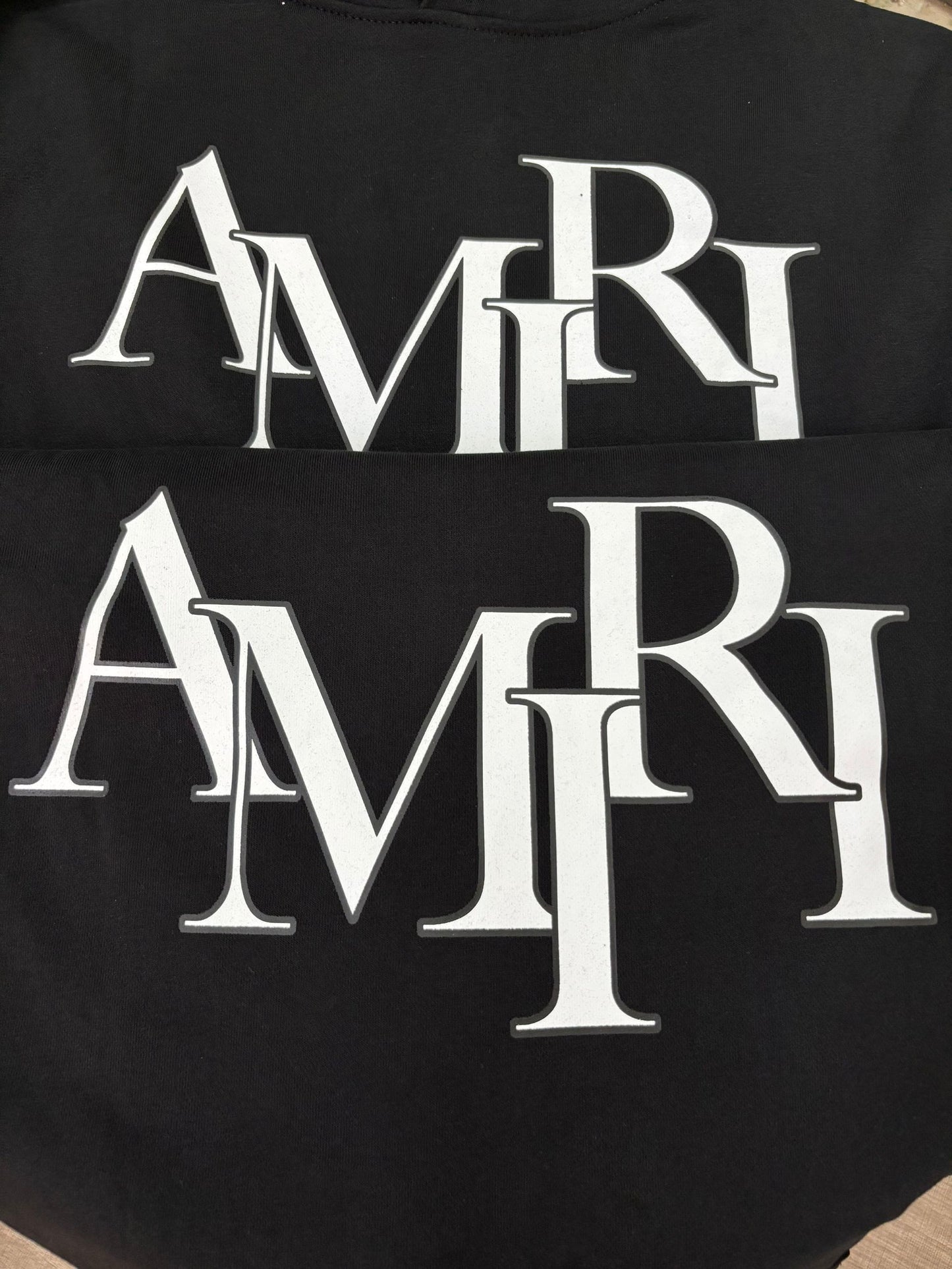 AMIRI-UP-N-DWN-HOODIE