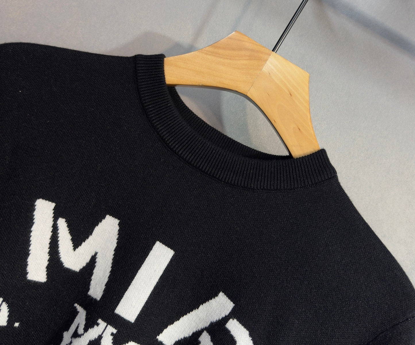 AMIRI-BLACK-ARTS-DISTRIC-SWEATER