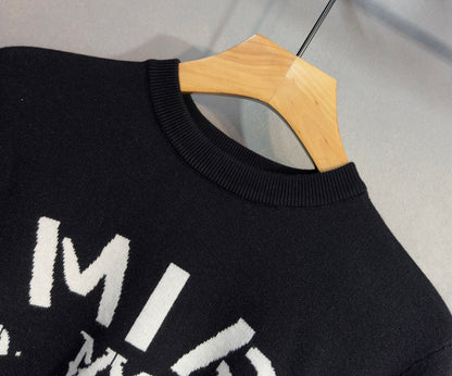 AMIRI-BLACK-ARTS-DISTRIC-SWEATER