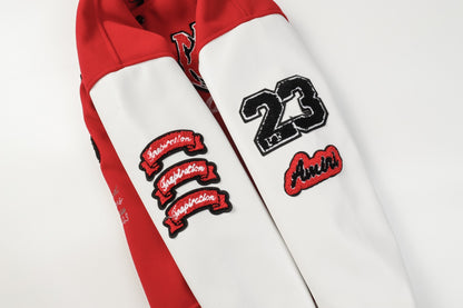 AMIRI-VARSITY-TIGER-JACKET