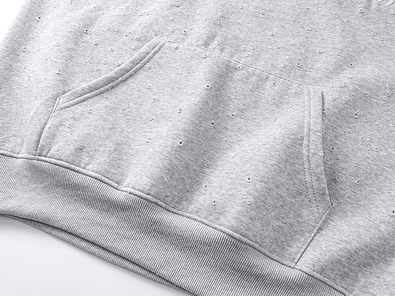 AMIRI-BASIC-HOLES-HOODIE