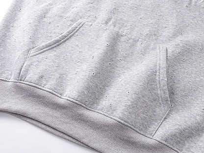 AMIRI-BASIC-HOLES-HOODIE