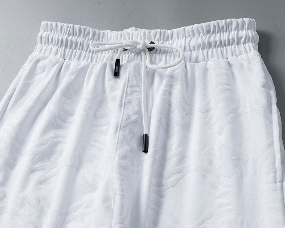 AMIRI-BASIC-ALL-LOGO-SHORT