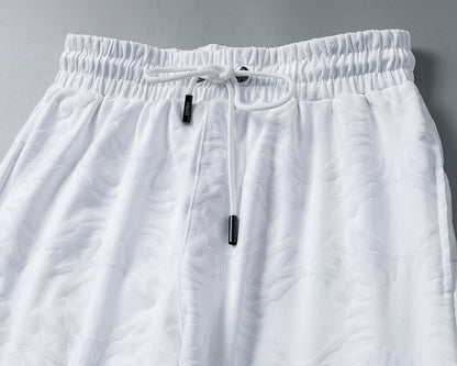AMIRI-BASIC-ALL-LOGO-SHORT