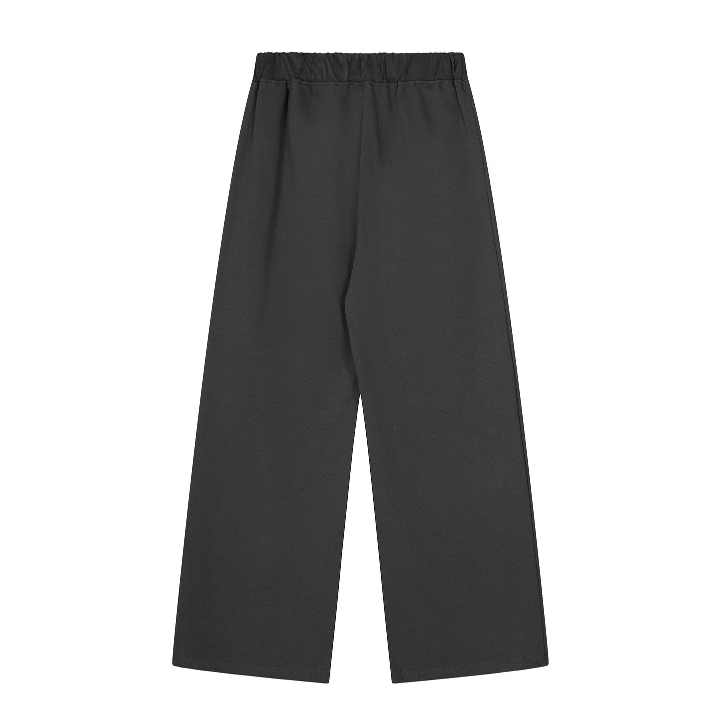 6PM-BASIC-LOW-BLACK-TRACKSUIT