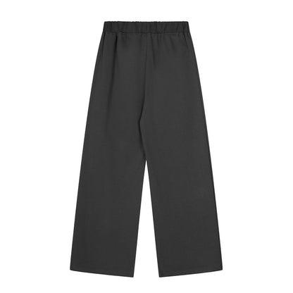 6PM-BASIC-LOW-BLACK-TRACKSUIT