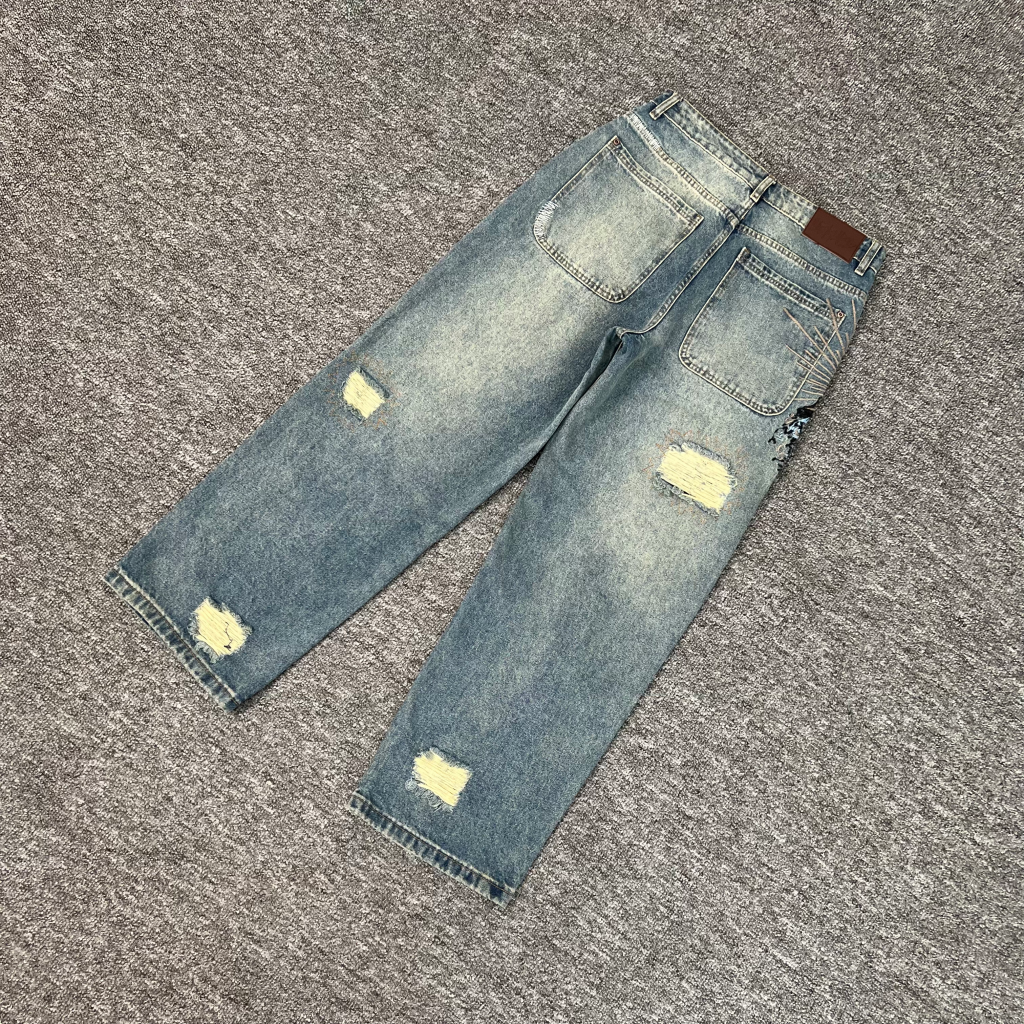 DERSCHUTZE-AWAKENING-V2-JEANS