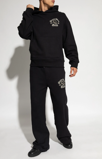 AMIRI-DREAM-FEAR-TRACKSUIT
