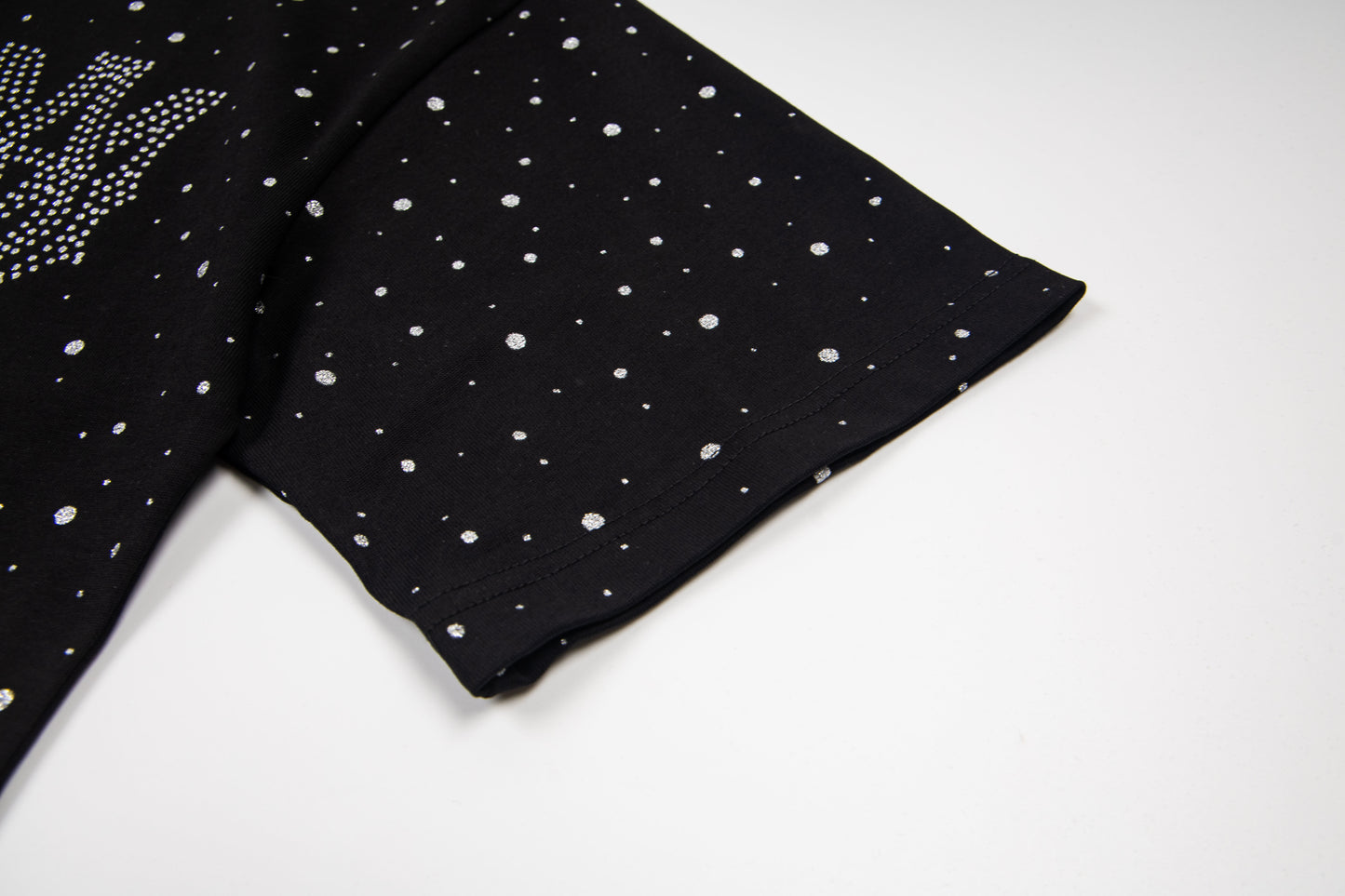 AMIRI-FULL-DIAMONDS-T-SHIRT