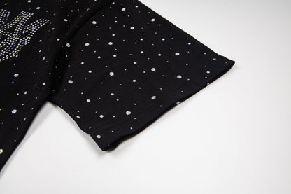 AMIRI-FULL-DIAMONDS-T-SHIRT