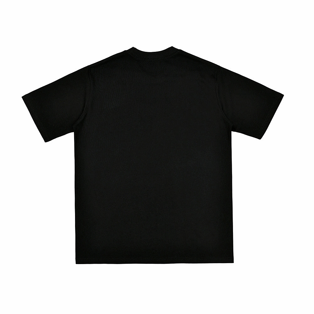 SP5DER-RED-WEB-T-SHIRT