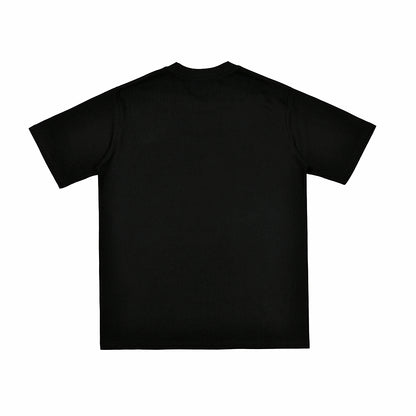 SP5DER-RED-WEB-T-SHIRT