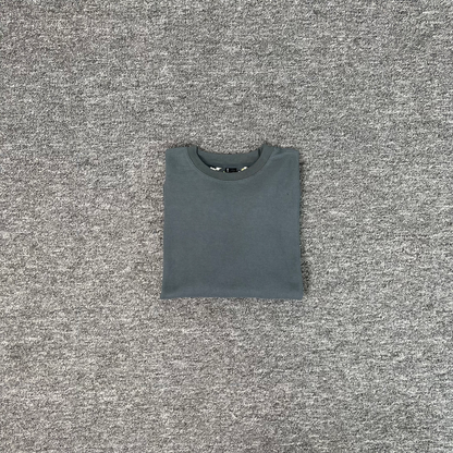 DERSCHUTZE-WAFFLE-SWEATER