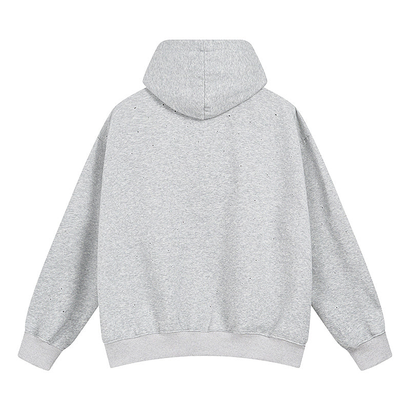 AMIRI-BASIC-HOLES-HOODIE
