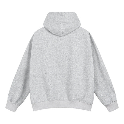 AMIRI-BASIC-HOLES-HOODIE