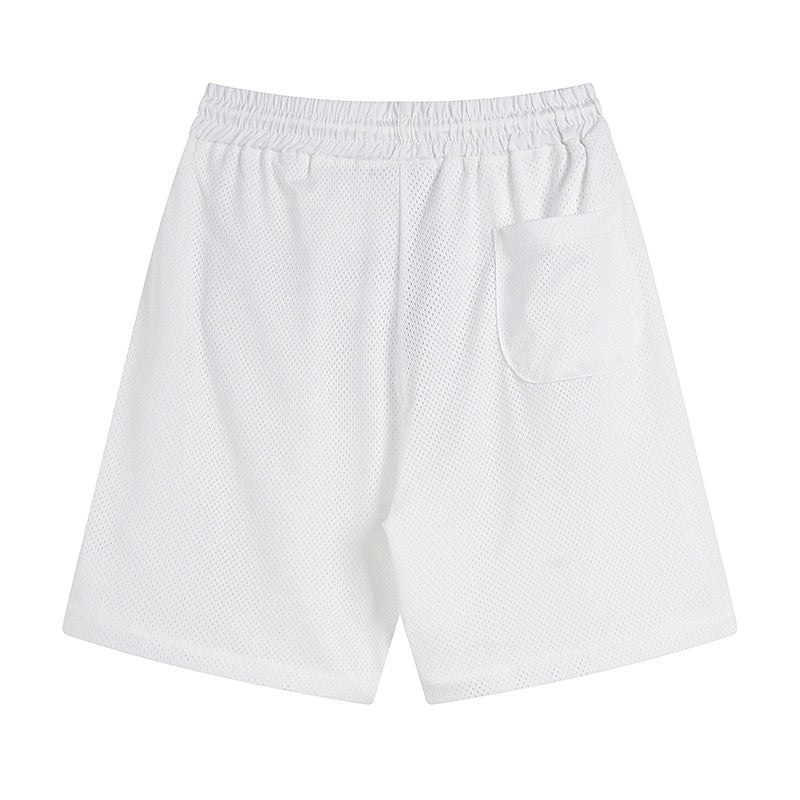 AMIRI-WHITE-22-SHORT (Copia)