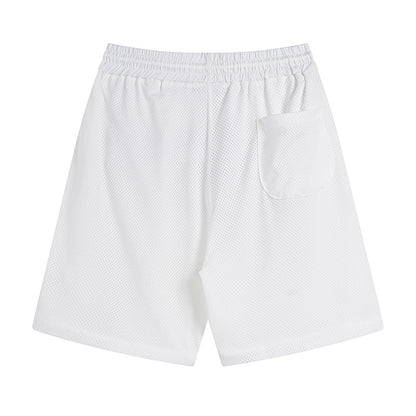 AMIRI-WHITE-22-SHORT (Copia)