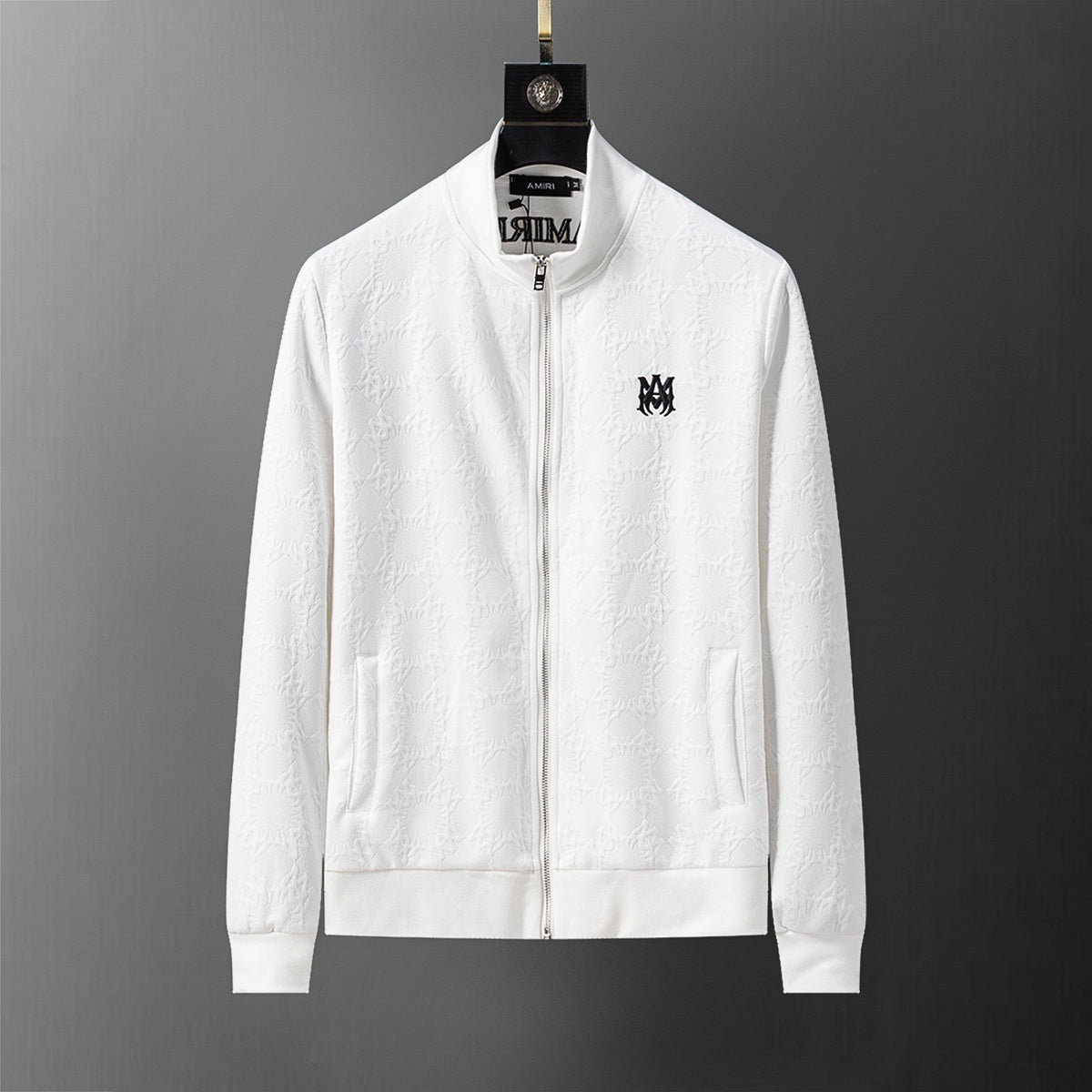 AMIRI-ZIP-LOGO-TRACKSUIT