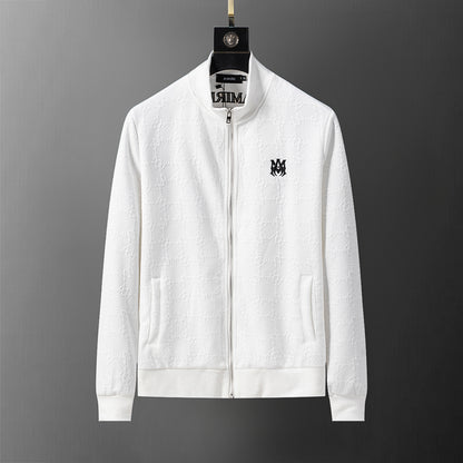 AMIRI-ZIP-LOGO-TRACKSUIT